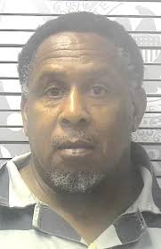 Walnut Grove man to serve 20 years