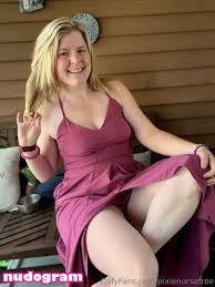 Sensual_bunnyx pussy photo compilation- Must see this incredible OnlyFans leak