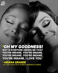 BFI IMAX 3D OMG 💚🔝