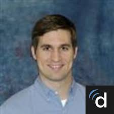 Dr. Paul J. Rickert, MD