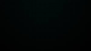 Vantablack Wallpaper 8k Page 1 Line 17qq Com 236 x 354 jpeg 13. vantablack wallpaper 8k page 1 line