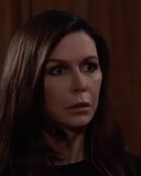 General Hospital Recap: Peter's Web of Lies Disintegrates