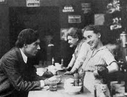Dull and plain catherine lives with her emotionally distant father, dr. The Heiress At Coffee Dan S Wikipedia