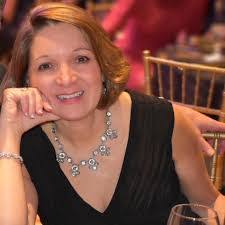 Teri Standiford's Instagram, Twitter & Facebook