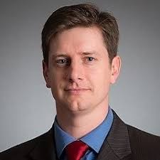 Great fun this morning teaching Tommy Bowe and Alan Hughes some Yoga sculpt  💪at Ireland Am 📺🧘‍♀️🧘🏻‍♂️🧘🏻‍♂️