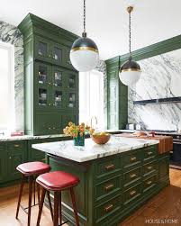 kitchens, kitchen interior, kitchen design