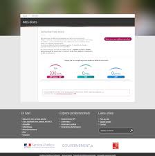 Commencez par vérifier sur votre compte cpf sur mon compte formation si vos heures dif ne figurent pas déjà. Comment Creer Son Compte Cpf Maformation