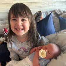 𝚁𝙴𝙿 🖤 𝚂𝙷𝙰𝚁𝙴 🖤 𝚃𝙰𝙶