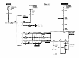The 1998 ford explorer fuel system wiring diagram can the obtained from most ford dealerships. Solved 1998 2002 Ford Explorer Stereo Wiring Diagrams Are Here Ford Explorer Ford Ranger Forums Serious Explorations