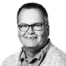 Mitarbeitende von Lebenshilfe Celle gGmbH