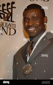 Michael irvin during hi-res stock photography and images