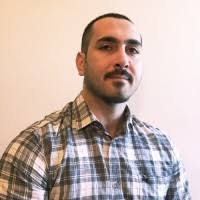 Amir Kamalidasht Arjandi