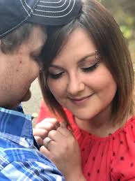 Tahoni Waskoviak and Austin Deckard's Wedding Website