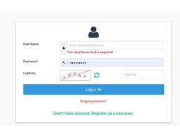 A voter id card is necessary to cast your vote in the elections of your constituency, state and country. Delhi Election 2020 Here S How To Change Address On Voter Id Card Online And Vote Gadgets Now