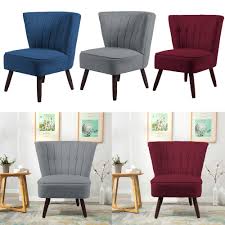 5% coupon applied at checkout save 5% with coupon. Sofas Armchairs Modern Tub Chair Sofa Armchair Padded Seat For Living Room Reception Bedroom New Home Furniture Diy