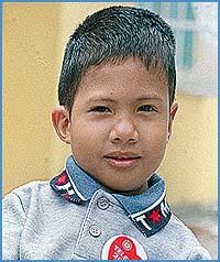 CRITICA EN LINEA-EPASA: Sección Provincias