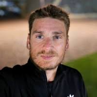 Gonzalo Llamas Bianchetti