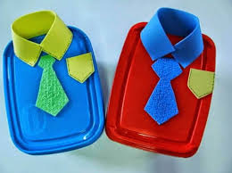 We did not find results for: Lembrancinhas Dia Dos Pais Educacao Infantil Viver Com Criatividade