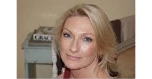 Catherine Lanza's Instagram, Twitter & Facebook