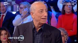 We did not find results for: Pippo Franco Non Sono Interessato Alla Tv Di Oggi Ma Mi Piacerebbe Partecipare Alla Nuova La Sai L Ultima Tvblog