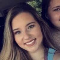 Taylor Kiesel's Instagram, Twitter & Facebook