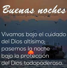 El amor de una madre es tan grande que está dispuesta a dar hasta su vida por sus hijos, con estas imágenes podrás transmitirle ese mensaje de amor al hijo que dios te permitió tener. 100 Imagenes Cristianas Para Un Hijo Siempre Te Amare