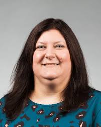 Program Directors & Contacts