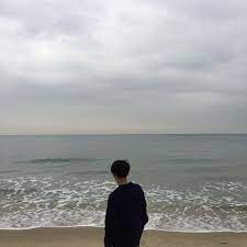 See more ideas about aesthetic boy, ulzzang boy, korean boys ulzzang. 190 Not See The Face Ideas Ulzzang Boy Ulzzang Korean Boys Ulzzang