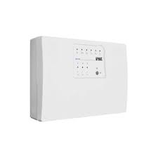 In casa ho una centralina urmet agora 2 che credo supporti il voip. Urmet Antifurto Filare Con Supporto Dispositivi Wireless