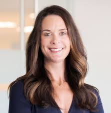 Maura Mccarthy's Instagram, Twitter & Facebook