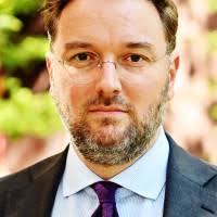 70+ "Dan Trapp" profiles