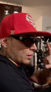 Carter Byrd (@byrd_the_ghost) • Instagram photos and videos