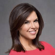 Megan Oliver's Instagram, Twitter & Facebook