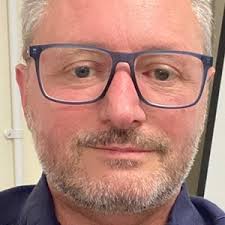 Devon local election: The 4 candidates in Exminster & Haldon