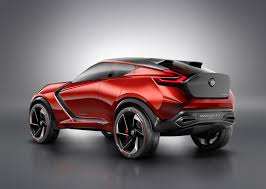 Nissan Concept Wallpapers Vehicles Hq Nissan Concept Pictures 4k Wallpapers 2019