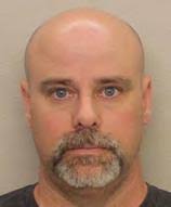 Erie_Review-08-22-2023 by Shaw Media