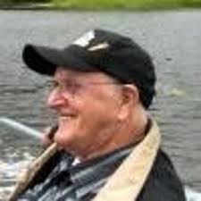 Miles G. Olson Obituary January 24, 2020