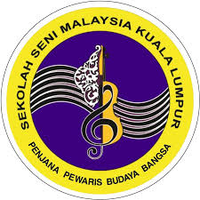 Penubuhan ssem sabah telah dipersetujui dalam mesyuarat jawatankuasa penggal persekolahan 2014 pada 26 november 2013 yang dipengerusikan oleh yab timbalan perdana menteri malaysia merangkap menteri pendidikan. S S E M K L Sekolah Seni Malaysia Kuala Lumpur Home Facebook