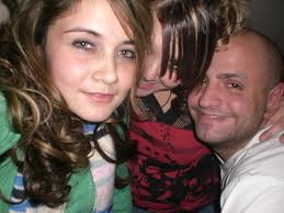 Todd McPhail Obituary (2012)