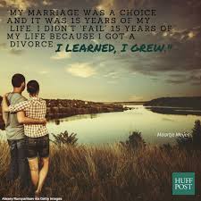 746,971 (45 reporting states and d.c.) divorce rate: 13 Reasons A Divorce Is Anything But A Failure Huffpost Life