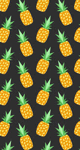 We have 62+ background pictures for you! Cute Pineapple Iphone Wallpapers Top Free Cute Pineapple Iphone Backgrounds Wallpaperaccess
