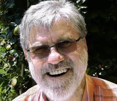 Alle Facetten des Schullebens miterlebt