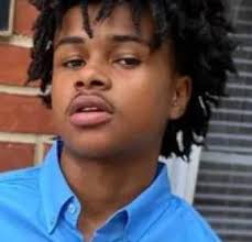 Maryland Unsolved Missing Persons, death, murdered, homicide or  self-inflicted suicide