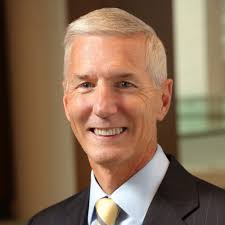 Adrian MacKenzie Email & Phone Number