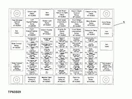 Kenworth T800 Fuse Box Diagram Wiring Diagram Echo