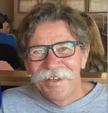 Why Rob Derkitt listens to CKUA