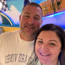 Party venue with animal interaction near me?