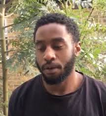 Synergy Theatre Project