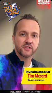 Tim is back to Mexico to Rockland, stay tuned for more 🔥