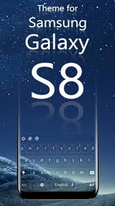You type only half of the word and the keyboard will suggest the rest of it. Galaxy S8 Samsung Keyboard Apk Download From Moboplay